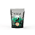 Wildfull Dog Venison All Size -  Суха храна за кучета от всички породи с еленско месо