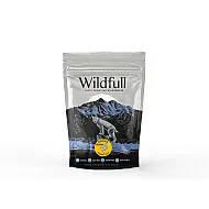 Wildfull Cat Chicken Sterilized - Суха храна за кастрирани котки с пиле