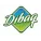 Dibaq