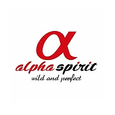 Alpha Spirit - храна за кучета и котки Alpha Spirit - храна за кучета и котки