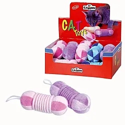 Camon Играчка -  BallsSpring 