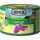 Mac’s Dog Lamb with Duck - агнешкo и патешко месо