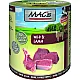 Mac’s Dog Wild and Lamb -  дивеч и агнешко месо