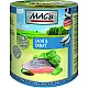 Mac’s Кучешка консерва Dog with Salmon,Pasta and Spinach - сьомга, паста и спанак
