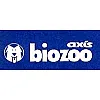 Biozoo