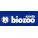 Biozoo