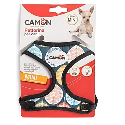 Camon Нагръдник за куче - Camon Mini - 36/40 - 37 см