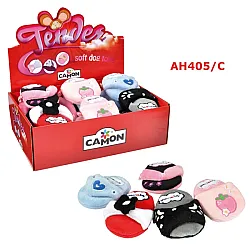 Camon Играчка чехли