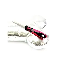 Croci Пила за нокти за кучета и котки - 2,7 x 20 см