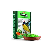 Padovan Melange vegetable - пълноценна храна за малки птици (канарчета, вълнисти папагали, екзотични птици)