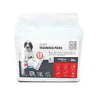 M-Pets Puppy Training Pads Economic - Хигиенни подложки за малки кученца