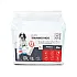 M-Pets Puppy Training Pads Economic - Хигиенни подложки за малки кученца