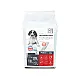 M-Pets Puppy Training Pads Economic - Хигиенни подложки за малки кученца