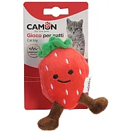 Плюшени плодчета - Играчка за коте