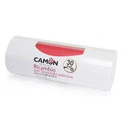 Camon Ролер за смяна