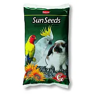 Padovan Sunseeds - /слънчогледови семки/
