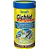 Tetra Cichlid Mini Granules - Храна за цихлиди мини гранули - 250мл