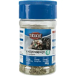 Trixie Катнип за котки - 30 гр