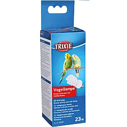 Trixie - Лампа за птици