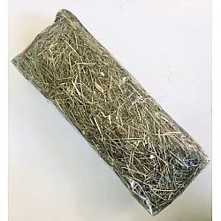Сено за гризачи Весело Село