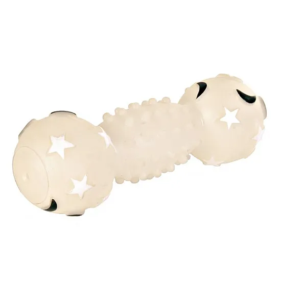 Trixie Гира светеща 18cm