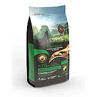 Ambrosia Ultra Premium Dog Adult Fresh Lamb - Суха храна за кучета с прясно агнешко