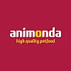 Animonda