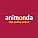 Animonda