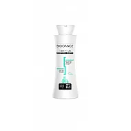 Biogance Fresh n Pure Cat Shampoo - Шампоан за котки