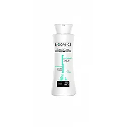 Biogance Fresh n Pure Cat Shampoo - Шампоан за котки