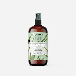 Biogance Organissime Antiparasite Lotion - Противопаразитен спрей за кучета