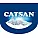 Catsan