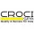 Croci