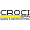 Croci