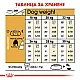 Royal Canin Bulldog Adult - суха храна за кучета порода булдог в зряла възраст над 12 месеца