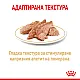 Royal Canin Bhn Pomeranian Pouch 12x85g - Пауч за померан