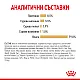 Royal Canin Bhn Pomeranian Pouch 12x85g - Пауч за померан