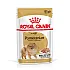 Royal Canin Bhn Pomeranian Pouch 12x85g - Пауч за померан