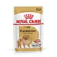 Royal Canin Bhn Pomeranian Pouch 12x85g - Пауч за померан