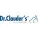 Dr.Clauder`s
