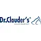 Dr.Clauder`s