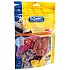 Dr.Clauder`s Filet strips - меки ленти от пилешки гърди 80 гр/pre biotik/