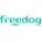 Freedog
