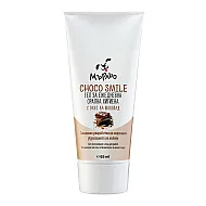 Мърльо - Choco Smile - Гел за орална хигиена за дребни породи кучета