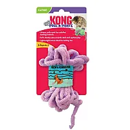 KONG Pull-a-partz - Играчка за котки