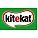 Kitekat