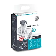 Подложки с гел - M-pets 90 х 60 см