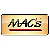 Mac’s