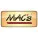 Mac’s