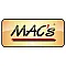 Mac’s